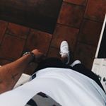 Profile Picture of Nuno Oliveira Amaral (@nuno.png) on Instagram