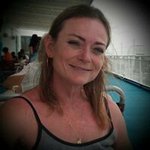 Profile Picture of Peggy Franks Cain (@peggycain) on Instagram