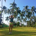 Profile Picture of kim avera (@kimpoiavera) on Instagram