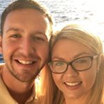 Jade Thomason - Instagram Profile Picture of Jade Thomason (@jadelmfinlay) on Instagram