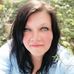 Profile Picture of Sara Loldrup (@Sara-Loldrup) on Facebook