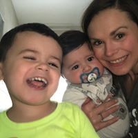 Profile Picture of Casey Rivera (@casey-rivera-7) on Quora