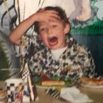 brandon_eisen - Instagram Profile Picture of brandon_eisen (@brandon_eisen) on Instagram