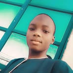 Hitz Hazraj - Facebook Profile Picture of Hitz Hazraj (@Hitz-Hazraj) on Facebook