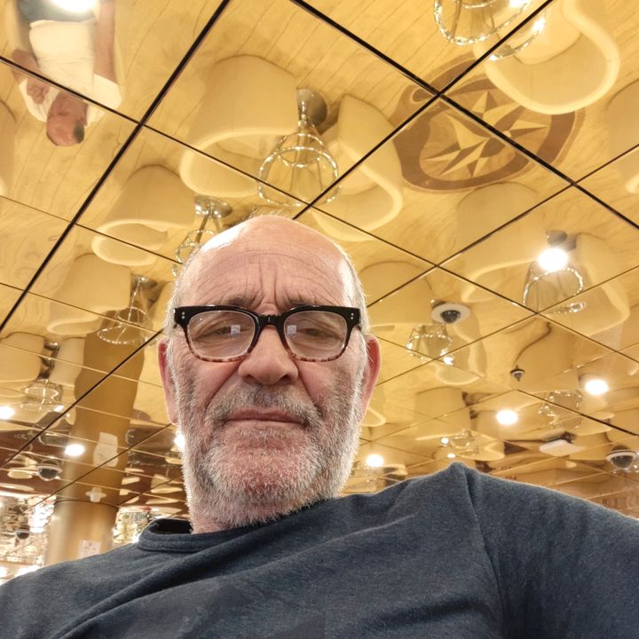 Profile Picture of felice pipitone (@felicepipitone) on Tiktok
