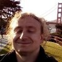 Profile Picture of Michał Kobylecki (@michał-kobylecki) on Quora