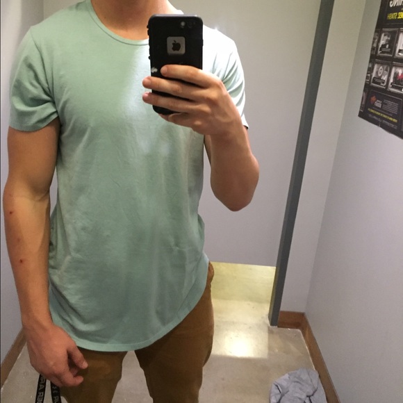 Jake Snow - Poshmark Profile Picture of Jake Snow (@jakesnow21) on Poshmark