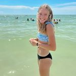 Profile Picture of ava paulsen (@avapaulsen_) on Instagram