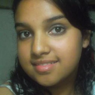 Profile Picture of Bianquiz (@BiancaDonis) on Twitter