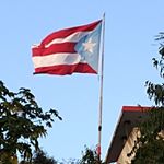 Profile Picture of Edwin Calderon (@edwin.calderon.9619) on Instagram