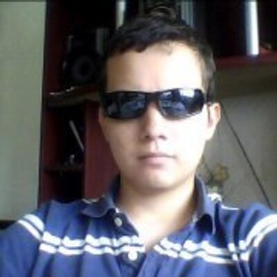 Profile Picture of Dan Fraire (@danfraire1993) on Twitter