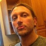 Joey Jelinek - Instagram Profile Picture of Joey Jelinek (@freebirdlovesyou) on Instagram