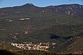 Profile Picture of Figaró-Montmanyon Wikipedia