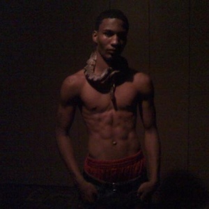 Profile Picture of Derrick Bradshaw (@kingbradshaw) on Myspace