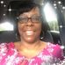 Profile Picture of Denise Stringer (@denise.stringer.3) on Facebook