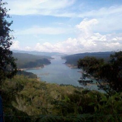 Profile Picture of Andres Cadavid (@andrescadavid16) on Twitter