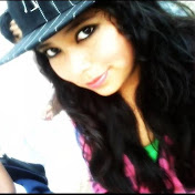 Profile Picture of Sonia Ibarra (@MsSoniesita) on Youtube