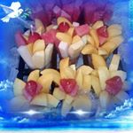 Profile Picture of fruteria Josue 1:8 (@erick.renderos.378) on Instagram