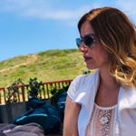 Profile Picture of Barbara Corazzari Baraldi (@barbaracorazzari) on Instagram