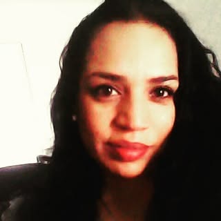 Profile Picture of Claudia Shirley Castro Falla (@claudiasol1) on Instagram
