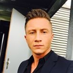 Profile Picture of Ralf Weber (@rawe.sunny) on Instagram