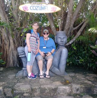 Profile Picture of Pam Gabbard (@pam.gabbard.3) on Facebook