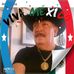 Profile Picture of Felix Collazo (@felix.collazo.35) on Facebook