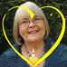 Profile Picture of Margaret Grant (@margaret.grant.3139) on Facebook