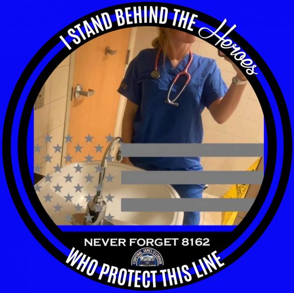 Profile Picture of Alyssa Afflerbach (@lyssaff) on Poshmark