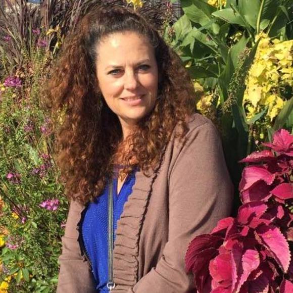 Profile Picture of Lettice Charmasson (@letticec) on Poshmark