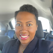 Profile Picture of Joyce Jones Christian (@justine8402) on Youtube