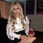Profile Picture of Harmony (@harmonycox) on Instagram