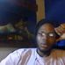 Profile Picture of Nathaniel Wise (@nathaniel.wise.5) on Facebook