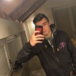 Profile Picture of Joshua Bareiß (@map_amg_gt4) on Instagram