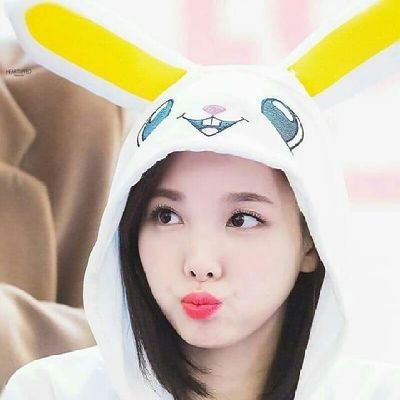 Profile Picture of Jason Lyon Izaac Toribio (@IzaacLyon) on Twitter