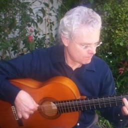 Profile Picture of Michael Vollbrecht (@MichaVollbrecht) on Twitter