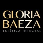 Profile Picture of Gloria Baeza (@gloriabaeza_estetica) on Instagram