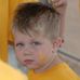 Profile Picture of Charles Steinkamp (@charles.steinkamp.90) on Facebook