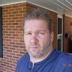 Profile Picture of Michael McGrogan (@michael.mcgrogan.5) on Instagram