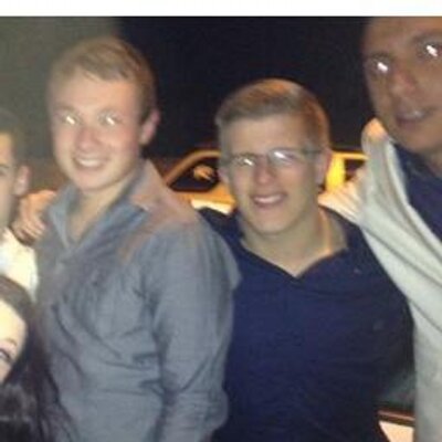 Profile Picture of Ian Corbett (@IanCorbett_) on Twitter