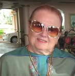 Profile Picture of Glenna Whitmarsh (@Glenna-Whitmarsh) on Facebook