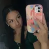 Profile Picture of Melissa (@hotswag_girl) on Tiktok