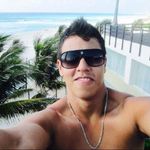 Profile Picture of Jonathan Olazabal (@jonathanolazabal) on Instagram