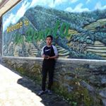 Profile Picture of Steven Dzikin (@stevendzikin) on Instagram