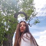 Profile Picture of Javiera Chico 🐓 (@chicolin_) on Instagram