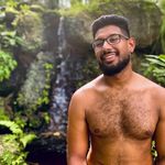 Profile Picture of Joshua Ramirez (@joshua_ramirez305) on Instagram