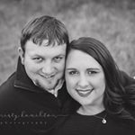 Profile Picture of Adam Few (@adam.few) on Instagram