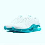 toto du 95 - Instagram Profile Picture of toto du 95 (@thomasbahlervolkringer) on Instagram