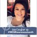 Profile Picture of Nancy Pando (@nancy.pando.77) on Facebook