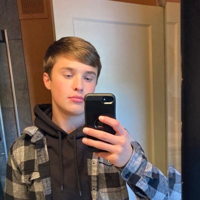 Profile Picture of Nathan Canfield (@NathanCanfield4) on Twitter